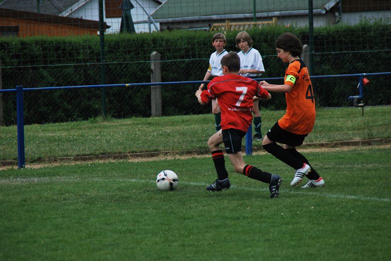 780x520Pfingstturnier Pirna Sued 28.05 (63).JPG